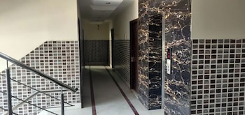 katra