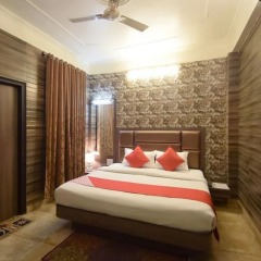 katra