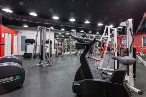 miami beach