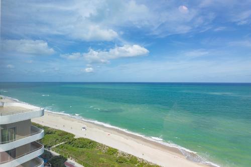 miami beach