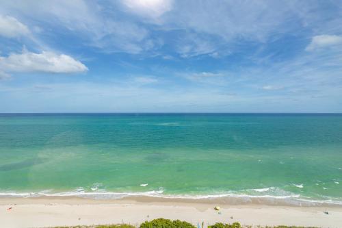 miami beach