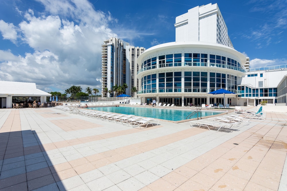 miami beach