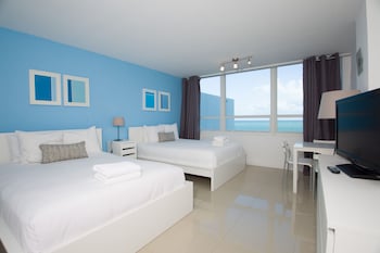 miami beach