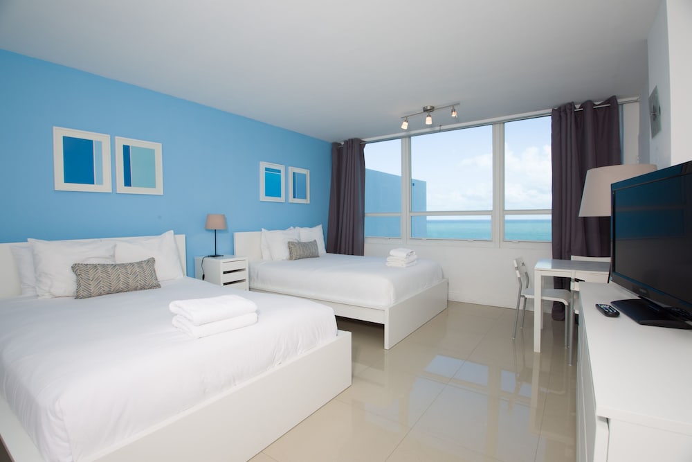 miami beach