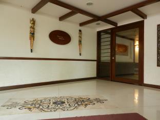 Brunton Heights,Bengaluru>>Bangalore Urban,4 star