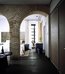 hospes palacio del bailio a member of design hotels