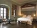 hospes palacio del bailio a member of design hotels