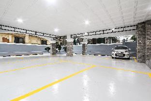 sacheon commodore