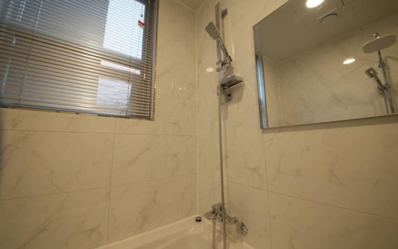 sokcho brooklyn hotel