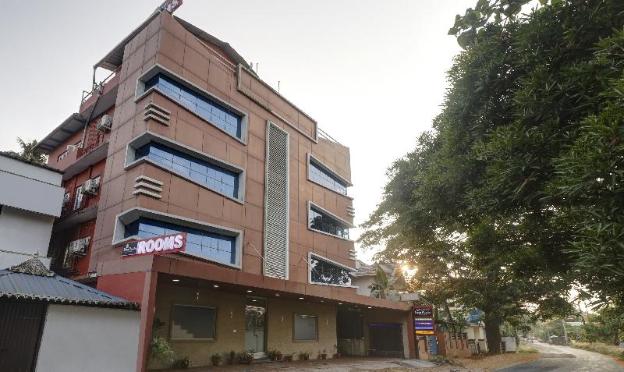aluva
