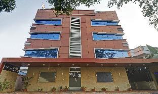 aluva