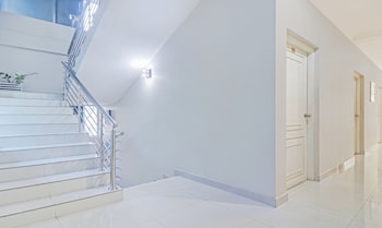 treebo thoduvas star plaza cochin airport