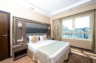 Pearl Swiss Hotel,,4 star