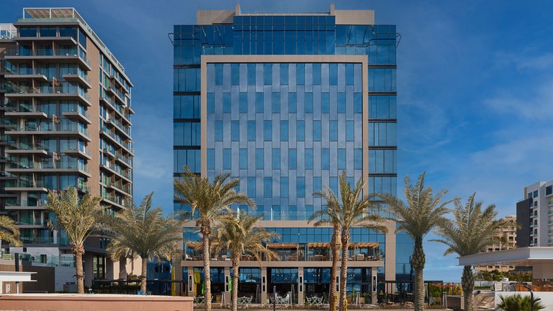 voco dubai the palm an ihg hotel