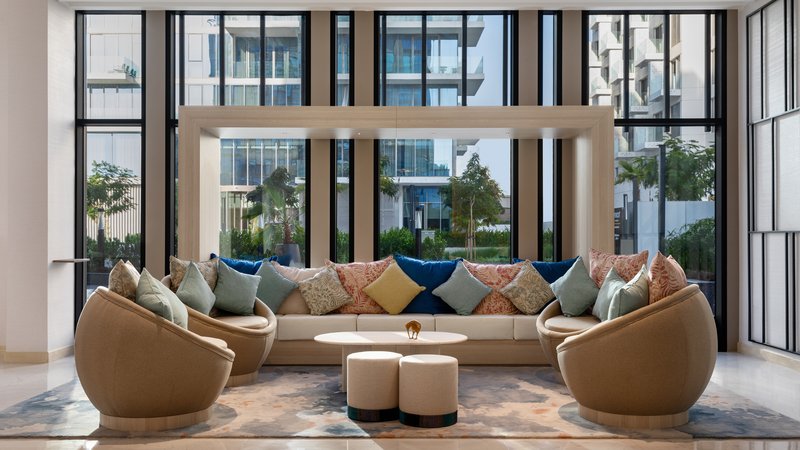 voco dubai the palm an ihg hotel