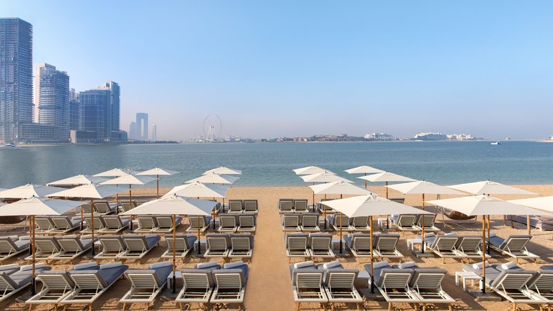 voco dubai the palm an ihg hotel