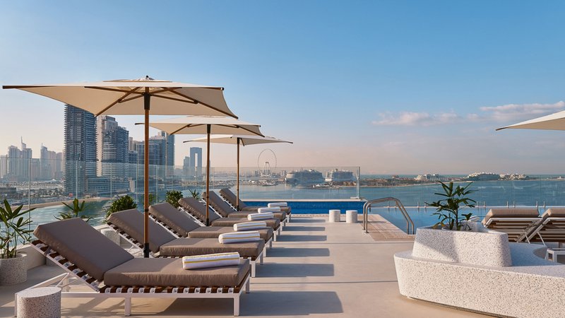 voco dubai the palm an ihg hotel