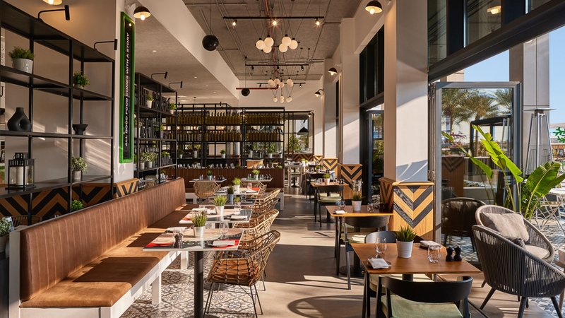 voco dubai the palm an ihg hotel