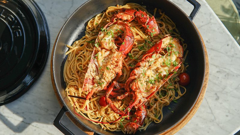 voco dubai the palm an ihg hotel