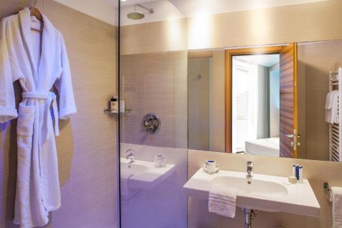 Hotel Degli Arcimboldi,In Milan (Bicocca),4 star