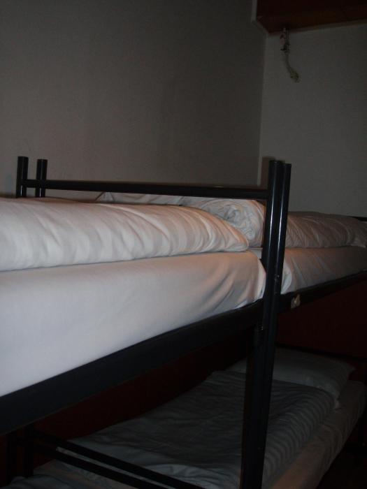 hotel continental amsterdam