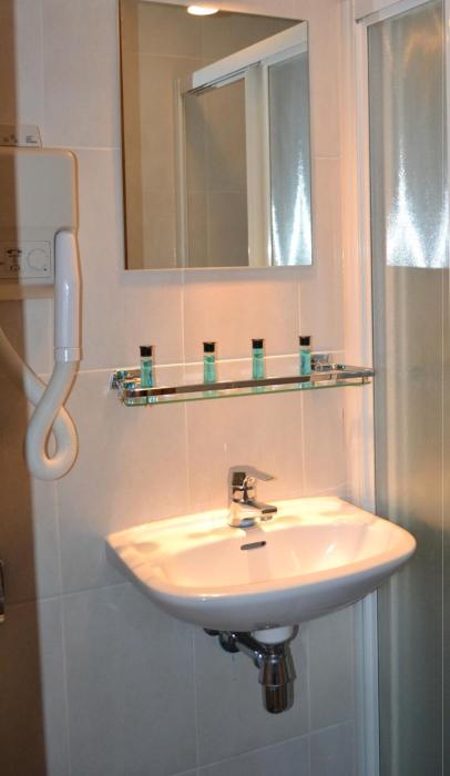 hotel continental amsterdam