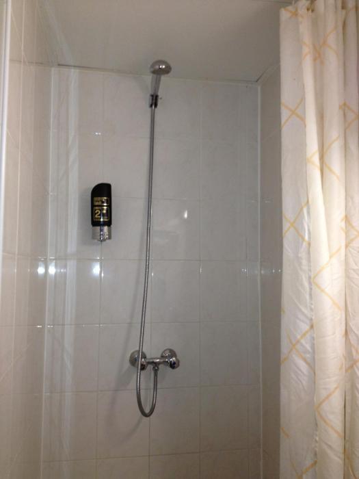 hotel continental amsterdam