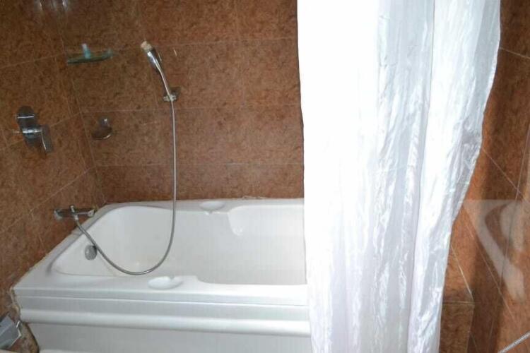 the desert den little rann of kutch