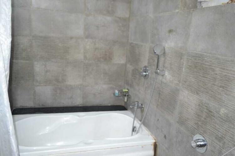 the desert den little rann of kutch