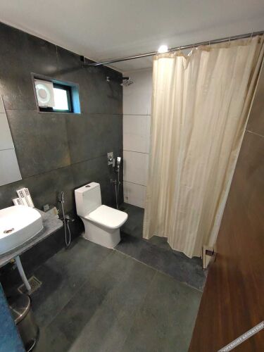 the desert den little rann of kutch