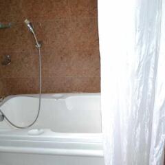 the desert den little rann of kutch