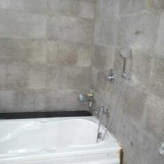 the desert den little rann of kutch