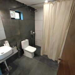 the desert den little rann of kutch