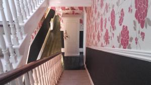 st aidens guesthouse