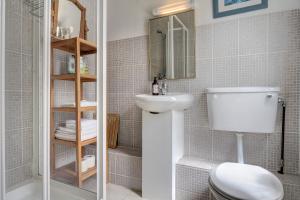 st aidens guesthouse