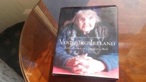 st aidens guesthouse