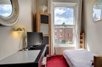 st aidens guesthouse