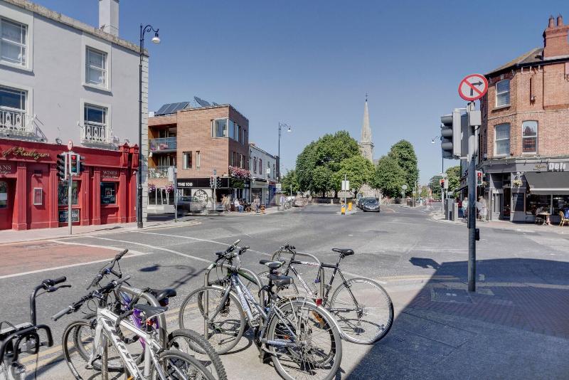 dublin