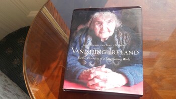 St. Aiden's Guesthouse,Rathgar>>Dublin,4 star