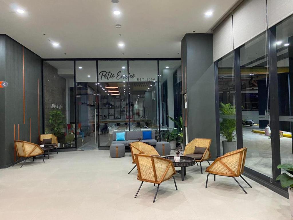 go hotels plus tuguegarao