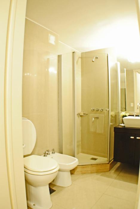 alta piazza casa di appartamenti