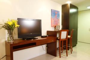 alta piazza casa di appartamenti