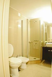 alta piazza casa di appartamenti