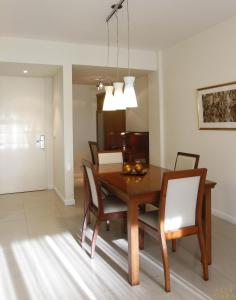 alta piazza casa di appartamenti