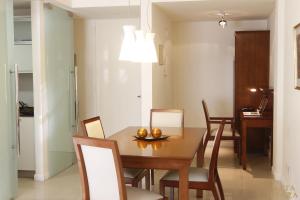 alta piazza casa di appartamenti