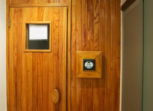 alta piazza casa di appartamenti