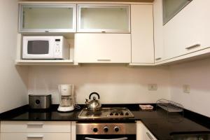 alta piazza casa di appartamenti