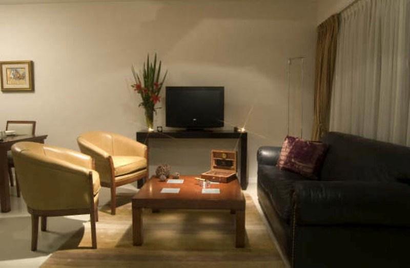 alta piazza casa di appartamenti