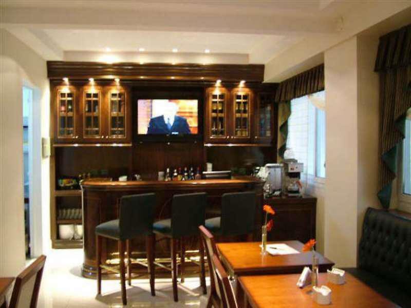 alta piazza casa di appartamenti