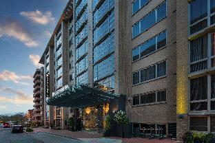 The Royal Sonesta Washington Dc Dupont Circle,Washington>>Dupont Circle,5 star
